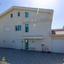 5 bedroom detached house for sale pyrgos limassol limassol 1678088 thumbnail 4345209