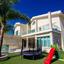 5 bedroom detached house for sale pyrgos limassol limassol 1678088 thumbnail 4345213