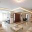 5 bedroom detached house for sale pyrgos limassol limassol 1678088 thumbnail 4345214