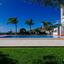 5 bedroom detached house for sale pyrgos limassol limassol 1678088 thumbnail 5150503