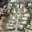 5 bedroom detached house for sale sea caves peyia paphos 7813088 thumbnail 12702670