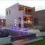 5 bedroom detached house for sale sea caves peyia paphos 7813088 thumbnail 12702671