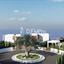 5 bedroom detached house for sale sea caves peyia paphos 7813088 thumbnail 12702672