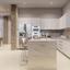 5 bedroom detached house for sale sea caves peyia paphos 7813088 thumbnail 12702673