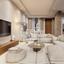 5 bedroom detached house for sale sea caves peyia paphos 7813088 thumbnail 12702674