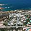 5 bedroom detached house for sale sea caves peyia paphos 7813088 thumbnail 12702675