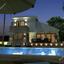 5 bedroom detached house for sale xylotymvou larnaca 1616088 thumbnail 12612141