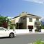 5 bedroom detached house for sale xylotymvou larnaca 1616088 thumbnail 12612152