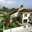 5 bedroom detached house for sale xylotymvou larnaca 1616088 thumbnail 12612158
