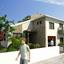 5 bedroom detached house for sale xylotymvou larnaca 1616088 thumbnail 12612166