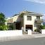5 bedroom detached house for sale xylotymvou larnaca 1616088 thumbnail 12612169