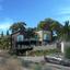 6 bedroom detached house for sale agios tychonas limassol 1932088 thumbnail 10586029