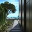 6 bedroom detached house for sale agios tychonas limassol 1932088 thumbnail 10586032