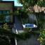 6 bedroom detached house for sale agios tychonas limassol 1932088 thumbnail 10586037