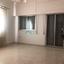 8 bedroom ground floor apartment for sale chrysopolitissa larnaca 9009088 thumbnail 18387664