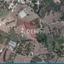 land for sale agia marina chrysochous paphos 7812088 thumbnail 12686723