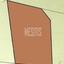 land for sale akaki nicosia 1359088 thumbnail 10500760