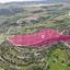 land for sale alaminos larnaca 7872088 thumbnail 13297485