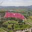 land for sale alaminos larnaca 7872088 thumbnail 13297487
