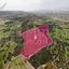 land for sale alaminos larnaca 7872088 thumbnail 13297488