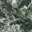 land for sale asgata limassol 829088 thumbnail 11082247