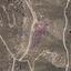 land for sale fasoula lemesou limassol 8880088 thumbnail 17262713