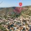 land for sale kalavasos larnaca 946088 thumbnail 1276897