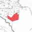 land for sale kalavasos larnaca 946088 thumbnail 1369312