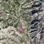 land for sale kalavasos larnaca 946088 thumbnail 1369315