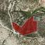 land for sale kalavasos larnaca 946088 thumbnail 1369317