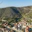 land for sale kalavasos larnaca 946088 thumbnail 1369319