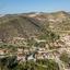 land for sale kalavasos larnaca 946088 thumbnail 1369321