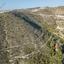 land for sale kalavasos larnaca 946088 thumbnail 1369323