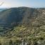 land for sale kalavasos larnaca 946088 thumbnail 1369324