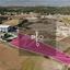 land for sale latsia nicosia 8275088 thumbnail 16031437