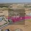 land for sale latsia nicosia 8275088 thumbnail 16031440