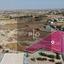 land for sale latsia nicosia 8275088 thumbnail 16031442