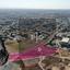 land for sale latsia nicosia 8275088 thumbnail 16031445