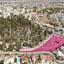 land for sale lykavitos nicosia 7873088 thumbnail 15714718
