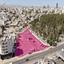 land for sale lykavitos nicosia 7873088 thumbnail 15714720