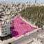 land for sale lykavitos nicosia 7873088 thumbnail 15714722