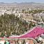land for sale lykavitos nicosia 7873088 thumbnail 15714723