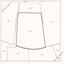 land for sale lympia nicosia 1057088 thumbnail 16919578