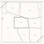 land for sale lympia nicosia 1057088 thumbnail 16919579