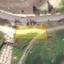 land for sale lympia nicosia 1057088 thumbnail 16919580