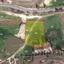 land for sale lympia nicosia 1057088 thumbnail 16919581