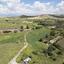 land for sale lympia nicosia 1057088 thumbnail 2842924