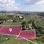 land for sale lympia nicosia 1057088 thumbnail 2842940