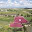 land for sale lympia nicosia 1057088 thumbnail 2842955