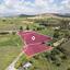 land for sale lympia nicosia 1057088 thumbnail 2842972
